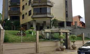 Imagem: Apartamento para venda possui 180 metros