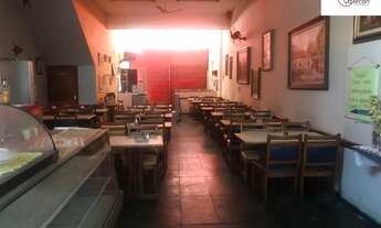 Imagem 2: EXCELENTE PONTO COMERCIAL no CENTRO - LOCAÇÃO, 280 m² por R$ 7.000/mês - SJCampos