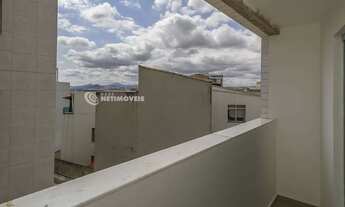 Imagem 2: Venda Apartamento 3 quartos Palmares Belo Horizonte