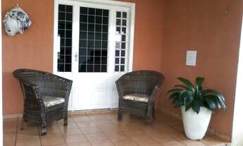 Imagem 2: BM Pq América Casa com 3 dormitórios