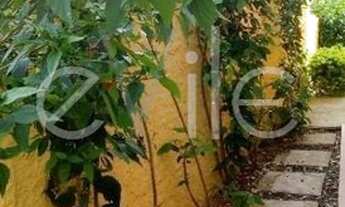 Imagem 4: Casa - Jardim Novo Campos Elíseos - Campinas