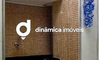 Imagem 5: Rio de Janeiro - Kitchenette/Conjugados - Copacabana