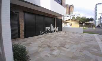 Imagem 2: Apartamento para alugar no bairro Centro - Tramandaí/RS