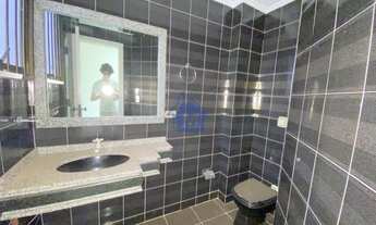 Imagem 7: Excelente Apartamento Espaçoso no Centro, 1 Suíte e 2 Quartos, 191 m²!