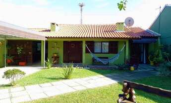 Imagem 3: Excelente imóvel 03 dormitórios (01 suíte) localizado no centro de Imbé