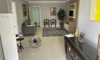 Imagem 4: Apartamento em Campinas - São José - SC