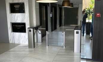 Imagem 5: Sala comercial Em edifício para Venda em Centro Florianópolis-SC - M 332