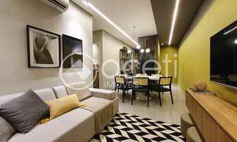 Imagem: Apartamento à venda, 3 quartos, 1 suíte