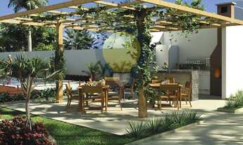 Imagem 3: Apartamento à venda, 3 quartos, 2 vagas, Lagoa Nova - Natal/RN