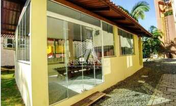 Imagem 3: Joinville - Apartamento Padrão