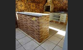 Imagem 5: Casa Padrão para Venda em Jardim Colonial Atibaia-SP - 474