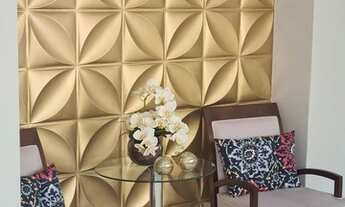 Imagem 2: LONDRINA - Padrão - Centro