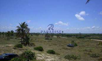 Imagem 4: Área frente mar, Conde - Bahia - R$ 2.600.000,00, 436.000m²