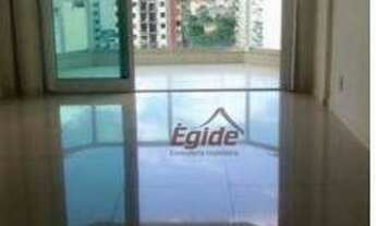 Imagem 2: Apartamento com 3 dormitórios à venda, 110 m² por R$ 598.500,00 - Icaraí - Niterói/RJ