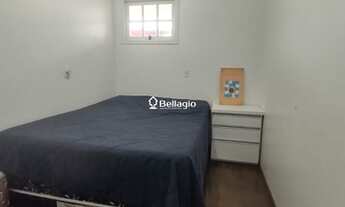 Imagem 5: Cobertura duplex, 3 dormitórios, elevador, terraço com piscina vista maravilhosa