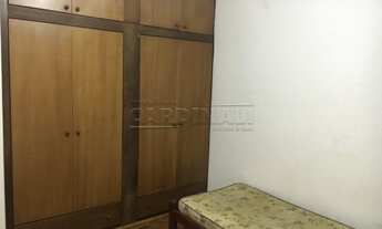 Imagem 3: Sao Carlos - Kitchenette/Conjugados - Jardim Paraiso