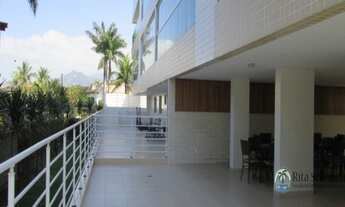 Imagem 4: BERTIOGA - RESIDENCIAL - MAITINGA