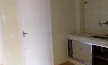 Imagem 6: Lindo apartamento para venda no Centro de Petrópolis!