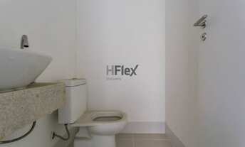 Imagem 7: Conj. Comercial, Alphaville Industrial - Barueri