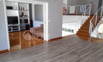 Imagem 3: Casa em Condomínio para Venda em Lago da Boa Vista Sorocaba-SP - 818