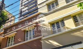 Imagem 7: Sala Comercial à venda - Santa Efigênia