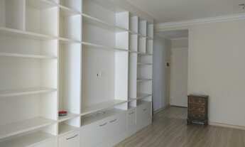 Imagem 5: Apartamento 69 m², 3 dormitórios, 1 suíte, 1 closet