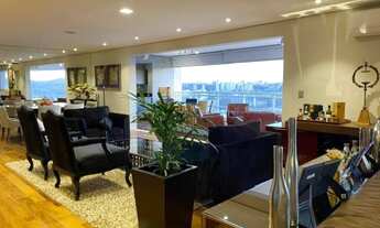 Imagem 2: SÃO PAULO - Apartamento Padrão - VILA LEOPOLDINA