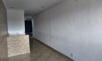 Imagem 5: Imóvel Comercial de 229 m2m- 3 andares, 2 cozinhas, 3 banheiros em Santana