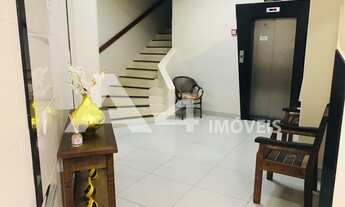 Imagem 5: CAPÃO DA CANOA - Apartamento Padrão - Centro