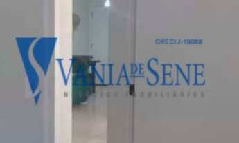 Imagem 4: SAO JOSE DOS CAMPOS - Residential / Apartment - FLORADAS DE SAO JOSE