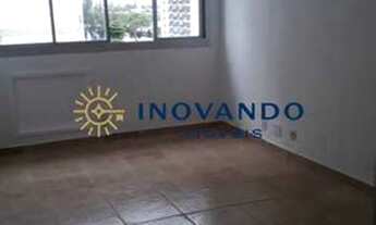 Imagem 6: Barra da Tijuca - Barra Sul - 2 quartos 60 m-²