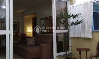 Imagem: PORTO ALEGRE - Apartamento Padrão - Bom