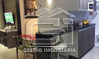 Imagem: Quot Excelente oportunidade de apartamento