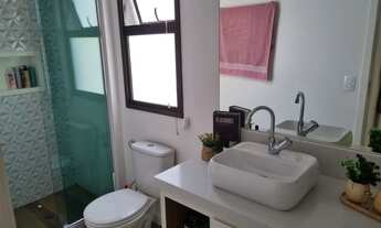 Imagem 3: OPORTUNIDADE !!! COBERTURA COM PREÇO DE APTO !!! ENTRAR e MORAR !!!