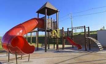 Imagem 10: Terreno à venda, 267 m² por R$ 273.900 - Jardim Morumbi - Londrina/PR