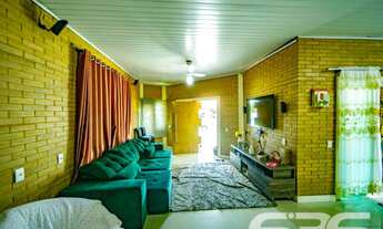 Imagem 7: Casa | Balneário Barra do Sul