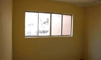 Imagem 5: Maringá - Apartamento - Jardim Universitário