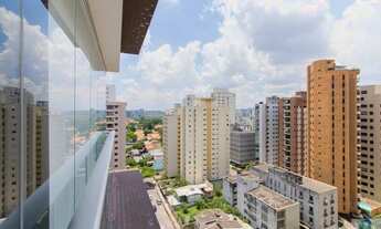 Imagem 4: Impecável, e diferenciado