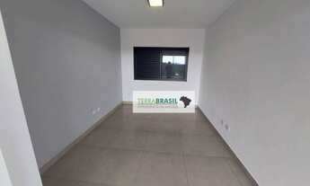 Imagem 7: Casa com 3 dormitórios à venda, 500 m² por R$ 1.450.000,00 - Rosário - Atibaia/SP