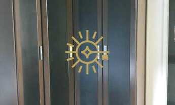 Imagem 6: Tijuca- 2 quartos -72m-²