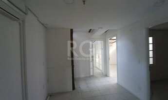 Imagem 4: Porto Alegre - Conjunto Comercial/Sala - Auxiliadora