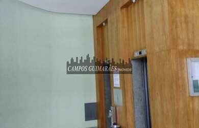 Imagem 6: Sala para aluguel, Santo Agostinho - Belo Horizonte/MG