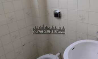 Imagem 6: Sala para aluguel, Centro - Belo Horizonte/MG