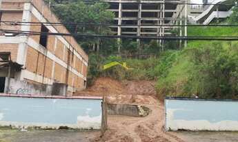 Imagem 2: Lote à venda, Buritis - Belo Horizonte/MG