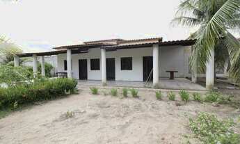 Imagem 6: Sítio para Venda em Lagoa do Banana Caucaia-CE