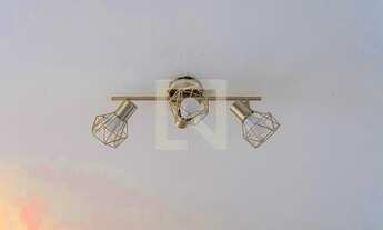 Imagem 3: Apartamento para Aluguel - Cristal , 2 Quartos, 72 m2