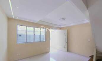 Imagem 2: Locação - Casa Sobrado 190m² - Alto da Mooca