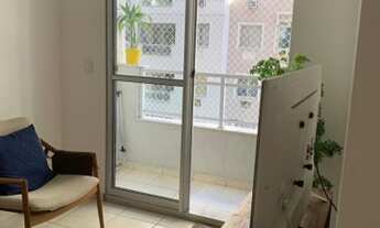 Imagem 3: OPORTUNIDADE COM INFRA!!