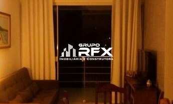 Imagem 4: Casa 2 dormitórios à venda Maria Paula São Gonçalo/RJ