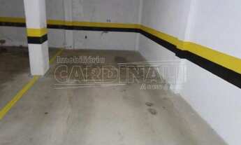 Imagem 5: Sao Carlos - Apartamento Padrão - Centro